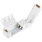 Запайщик пакетов HomeStar HS-2038. 103569-SK 2853