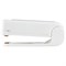 Запайщик пакетов HomeStar HS-2038. 103569-SK 2853