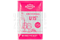 Винные дрожжи Beervingem "Universal U15", 5 г 2862