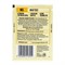 Дрожжи для медовухи MANGROVE JACK'S Mead M05 2886
