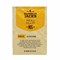 Дрожжи для медовухи MANGROVE JACK'S Mead M05 2886