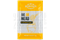 Дрожжи для медовухи Beervingem "Mead BVG-08", 5 г 2948