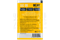Дрожжи для медовухи Beervingem "Mead BVG-08", 5 г 2948