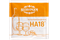 Винные дрожжи Beervingem "High alcohol HA18", 5 г 2949