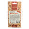 Набор Алхимия вкуса № 41 для приготовления наливки "Трипл-сек", 66 г 2959