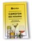 Книга «Колба. Самогон без изъяна» 3065