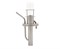 Попугай на банку ДПЗ8 3132