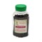 Дубовые палочки CHERRY BRANDY, 60 гр 3184