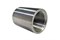 Муфта соединительная ss 304 резьба 1/2 3202