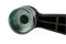 Укупорка кроненпробок Hammer, черная 3226