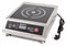 Индукционная плита КУБОЛИТР 3500W-100M 3252