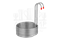 Автоматическая пивоварня Easy Brew c wi-fi, с чиллером и замками 3292