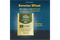 Пивные дрожжи Mangrove Jack's "Bavarian Wheat M20", 10 г 3304
