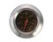 Термометр для барбекю биметаллический ТБ-BBQ, 60-430 C 3308
