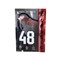 Турбо-дрожжи High Spirits 48 Classic, 130 г 3350