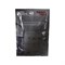 Турбо-дрожжи High Spirits 48 Classic, 130 г 3350