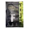 Турбо-дрожжи High Spirits F Fruit, 60 гр 3351