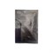 Турбо-дрожжи High Spirits F Fruit, 60 гр 3351