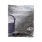 Турбо-дрожжи High Spirits H3 Universal, 100 г 3352