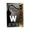 Турбо-дрожжи High Spirits W Whiskey, 72 гр 3353