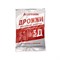 Дрожжи спиртовые С Огоньком, 120 гр 3354