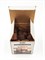 Кубики дубовые «Cognac Mix» (смесь обжигов) , 40 гр 3358