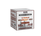Кубики дубовые «Whiskey Mix» (смесь обжигов) (коробочка, 40 гр) 3360