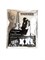 Дрожжи Puriferm XXL Turbo 100L 3399