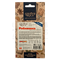 Набор Алхимия вкуса № 12 для приготовления настойки "Рябиновка", 62 г 3406