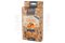 Набор Алхимия вкуса № 82 для приготовления настойки "Манговая перцовка", 89 г 3460