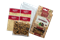 Набор Алхимия вкуса № 86 для приготовления наливки "Тутовка", 57 г 3464