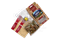 Набор Алхимия вкуса № 89 для приготовления наливки "Байкал", 52 г 3467