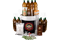 Пивоварня Beer Zavodik "Classic", с бутылками 3469