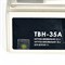 Весы электронные торговые настольные Delta до 35 кг ТВН-35А 3485