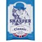 Дрожжи Shaffer 48 Turbo 130 g 3514
