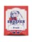 Дрожжи Shaffer Fruit Turbo 60g 3518