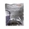 Турбо-дрожжи High Spirits Мск Exclusive, 140 г 3639