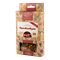 Набор Алхимия вкуса № 77 для приготовления наливки "Крамбамбули", 23 г 3653