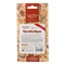 Набор Алхимия вкуса № 77 для приготовления наливки "Крамбамбули", 23 г 3653