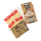 Набор Алхимия вкуса для приготовления настойки "Джин Русский", 68 г 3656