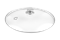 Автоматическая пивоварня Easy Brew-40 c wi-fi, без чиллера с замками 3702