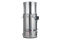 Автоматическая пивоварня Easy Brew-40 c wi-fi, без чиллера с замками 3702
