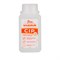 Средство щелочное моющее Brew Clean CIP, 100 мл 3706