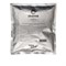 Shaffer Industrial Whisky and  Rum 200L 3756