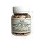 Щепа дубовая Dolce Vanilla, Франция (средний обжиг) (баночка, 30 гр) 3784