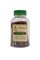 Дубовые палочки CALVADOS, 60 гр 3791