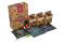 Набор для приготовления напитков "Подарок самогонщику" 3798