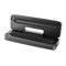 Вакууматор для продуктов GALAXY LINE GL2720 3812