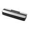 Вакууматор для продуктов GALAXY LINE GL2720 3812