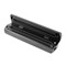 Вакууматор для продуктов GALAXY LINE GL2721 3813